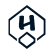 hebe logo