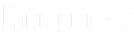 entrepreneur logo