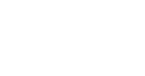 investing.com logo